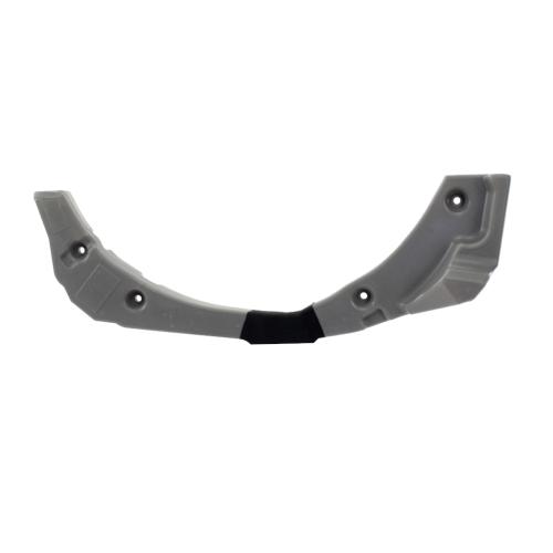 SDMAG63602902 - Supplying Demand Part